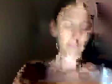 cam girl porn matlikecat image #2906210