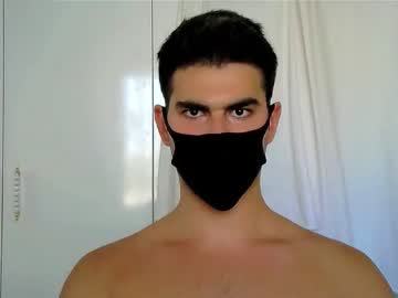 cam man porn enbihere image #5035863