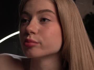 cam girl porn kateharrise image #6602118