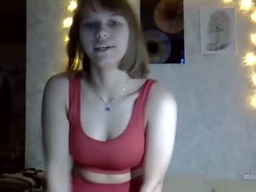 cam girl porn the_partisan image #6526583
