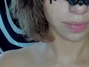 cam girl porn hexcult image #95702