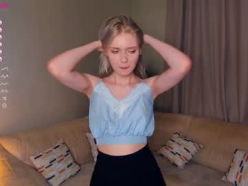 cam girl porn odeliadearborn image #6029649