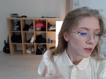 cam girl porn scharmanta image #5257546