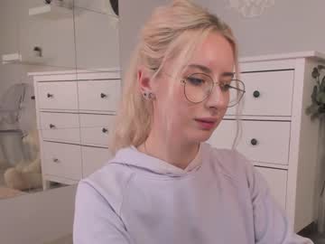 cam tranny porn strawberry__shortcake image #806230