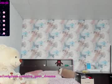 cam girl porn tits_your_dreams image #1919667