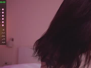 cam girl porn lu_blu image #1493415