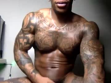 cam man porn tattedblasian image #1025900