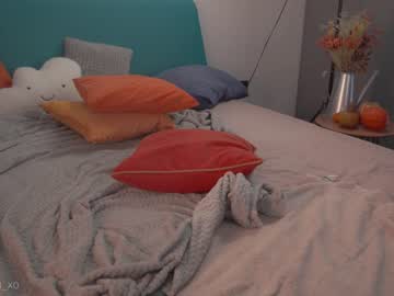 cam girl porn xiawa_xo image #5585925
