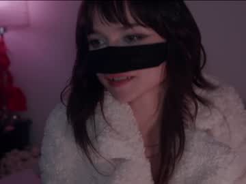 cam girl porn chaturbatable image #5795340
