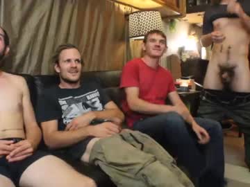 cam man porn hollandhousestudios image #2978780