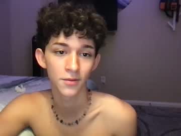 cam man porn sebastianerosxxx image #5146770
