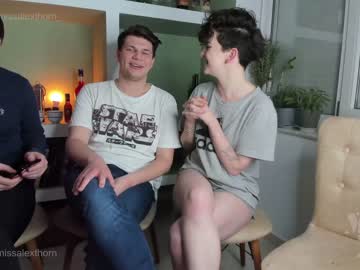 cam couple porn themadpornscientists image #1311027