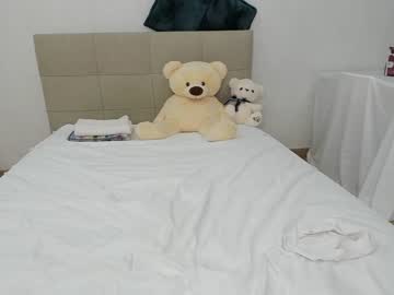 cam girl porn yana_squrel_22 image #3546017