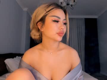 cam girl porn bae_suz image #750910