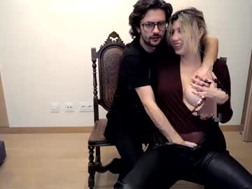 cam couple porn gusher_xxx image #3149178