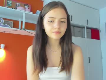 cam girl porn sweetie_karoline image #1956086