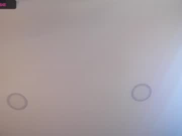 cam girl porn veronica_garciaa image #5530809