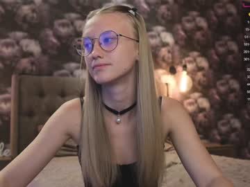 cam girl porn angeellina image #2194103
