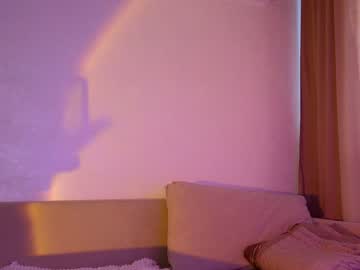 cam girl porn angella_kleee image #6352865