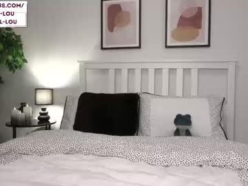cam girl porn belle_jlou image #6064823