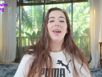 cam girl porn mashayang image #2805922