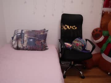 cam girl porn ohanna_ image #729376