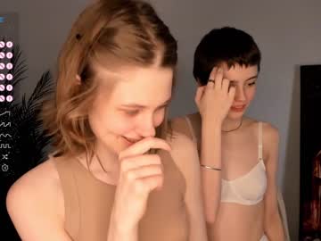 cam girl porn victoriaklein image #5952637