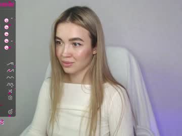 cam girl porn yourvirusqueen_ image #2289675