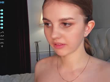 cam girl porn dollorrie image #1969572