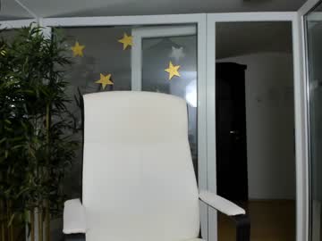 cam girl porn ingridblondy94 image #2118411