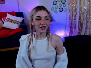 cam girl porn yourgirlmillie image #3508560