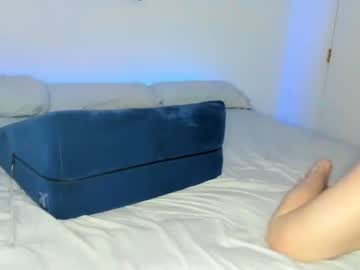 cam girl porn jonnynjune image #3806967