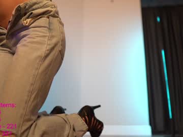 cam girl porn lindamei image #4037336