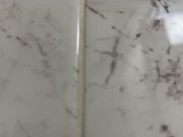 cam girl porn emilybatee image #5943086