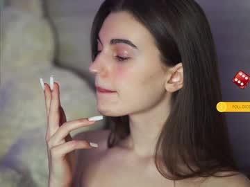 cam girl porn hoolybunny image #1598078