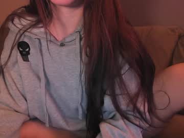 cam girl porn _modestmouse image #5377638
