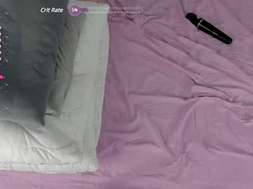 cam girl porn ammangel image #5105894