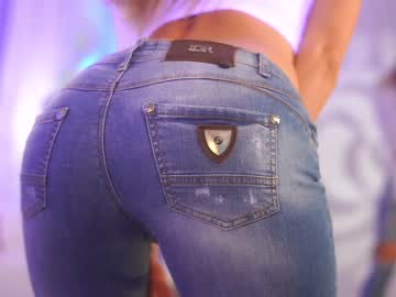 cam girl porn eva_fashionista image #4301907