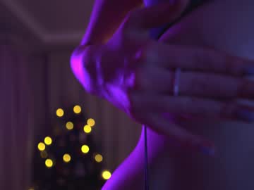 cam girl porn sophia_lean image #6123152