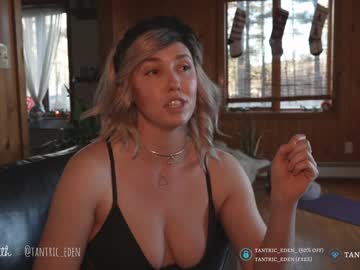 cam girl porn tantric_eden_ image #6079045