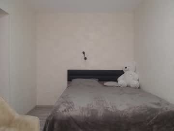cam girl porn horny_poli image #3912991