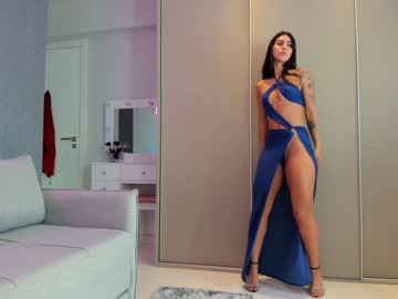 cam girl porn jeangreybianca image #5985034