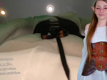 cam girl porn queenafina image #1876546