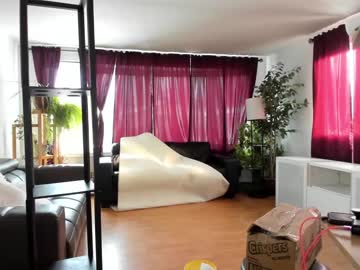cam girl porn skyewatson image #5849668