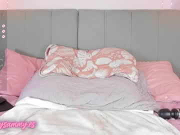 cam girl porn baby_sammyy image #6544768
