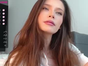 cam girl porn isia_slay image #2220121