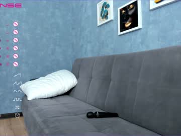cam girl porn misaka_yumi image #4010139