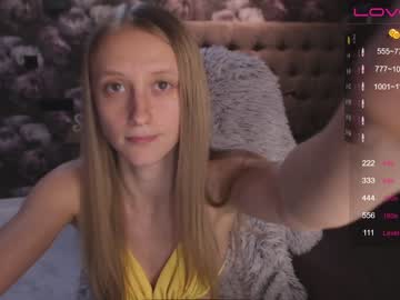 cam girl porn angeellina image #591591