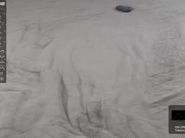 cam girl porn blondehottiekerry image #3526732