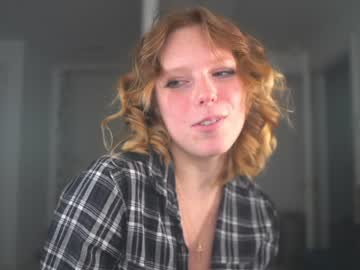 cam girl porn crimsonxrapture image #1289201